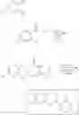 Fig. 564 - Fused morpholinopyrimidines and methods of use thereof