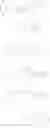 Fig. 569 - Fused morpholinopyrimidines and methods of use thereof