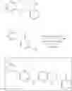 Fig. 571 - Fused morpholinopyrimidines and methods of use thereof