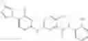 Fig. 573 - Fused morpholinopyrimidines and methods of use thereof