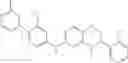 Fig. 575 - Fused morpholinopyrimidines and methods of use thereof