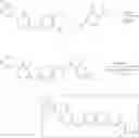 Fig. 577 - Fused morpholinopyrimidines and methods of use thereof