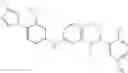 Fig. 581 - Fused morpholinopyrimidines and methods of use thereof