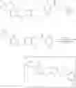Fig. 583 - Fused morpholinopyrimidines and methods of use thereof