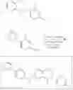 Fig. 586 - Fused morpholinopyrimidines and methods of use thereof