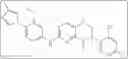 Fig. 591 - Fused morpholinopyrimidines and methods of use thereof
