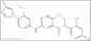 Fig. 593 - Fused morpholinopyrimidines and methods of use thereof