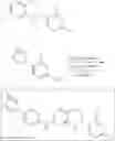 Fig. 595 - Fused morpholinopyrimidines and methods of use thereof