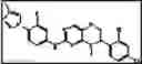 Fig. 596 - Fused morpholinopyrimidines and methods of use thereof