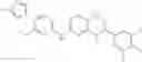 Fig. 60 - Fused morpholinopyrimidines and methods of use thereof