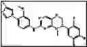 Fig. 600 - Fused morpholinopyrimidines and methods of use thereof