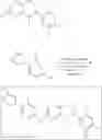 Fig. 601 - Fused morpholinopyrimidines and methods of use thereof