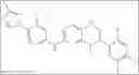 Fig. 602 - Fused morpholinopyrimidines and methods of use thereof