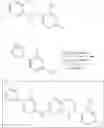 Fig. 604 - Fused morpholinopyrimidines and methods of use thereof