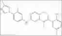 Fig. 609 - Fused morpholinopyrimidines and methods of use thereof