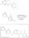 Fig. 613 - Fused morpholinopyrimidines and methods of use thereof