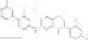 Fig. 615 - Fused morpholinopyrimidines and methods of use thereof