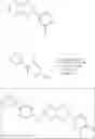 Fig. 616 - Fused morpholinopyrimidines and methods of use thereof