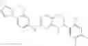 Fig. 618 - Fused morpholinopyrimidines and methods of use thereof