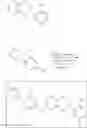 Fig. 622 - Fused morpholinopyrimidines and methods of use thereof