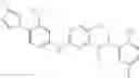 Fig. 623 - Fused morpholinopyrimidines and methods of use thereof