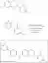 Fig. 628 - Fused morpholinopyrimidines and methods of use thereof