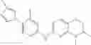 Fig. 632 - Fused morpholinopyrimidines and methods of use thereof