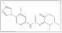 Fig. 633 - Fused morpholinopyrimidines and methods of use thereof