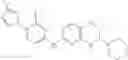 Fig. 635 - Fused morpholinopyrimidines and methods of use thereof