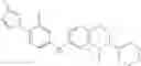 Fig. 636 - Fused morpholinopyrimidines and methods of use thereof