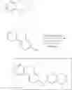 Fig. 637 - Fused morpholinopyrimidines and methods of use thereof