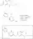 Fig. 640 - Fused morpholinopyrimidines and methods of use thereof