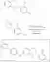 Fig. 641 - Fused morpholinopyrimidines and methods of use thereof