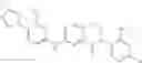 Fig. 643 - Fused morpholinopyrimidines and methods of use thereof