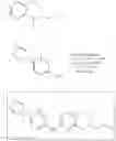 Fig. 644 - Fused morpholinopyrimidines and methods of use thereof