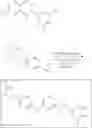 Fig. 648 - Fused morpholinopyrimidines and methods of use thereof