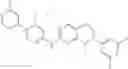 Fig. 65 - Fused morpholinopyrimidines and methods of use thereof