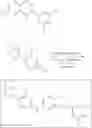 Fig. 657 - Fused morpholinopyrimidines and methods of use thereof