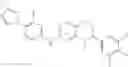 Fig. 658 - Fused morpholinopyrimidines and methods of use thereof