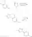 Fig. 660 - Fused morpholinopyrimidines and methods of use thereof