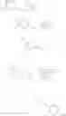 Fig. 663 - Fused morpholinopyrimidines and methods of use thereof
