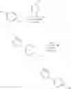 Fig. 664 - Fused morpholinopyrimidines and methods of use thereof