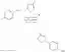 Fig. 666 - Fused morpholinopyrimidines and methods of use thereof