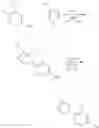 Fig. 668 - Fused morpholinopyrimidines and methods of use thereof
