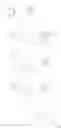 Fig. 669 - Fused morpholinopyrimidines and methods of use thereof
