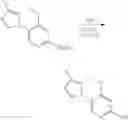 Fig. 671 - Fused morpholinopyrimidines and methods of use thereof