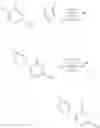 Fig. 672 - Fused morpholinopyrimidines and methods of use thereof