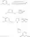 Fig. 677 - Fused morpholinopyrimidines and methods of use thereof