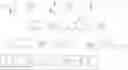 Fig. 679 - Fused morpholinopyrimidines and methods of use thereof