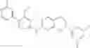 Fig. 68 - Fused morpholinopyrimidines and methods of use thereof